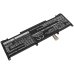 HP ProBook 650 G8 3E2L6UT