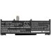 HP ProBook 650 G8 2Y2J3EA