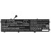 Battery Replaces ZN08XL