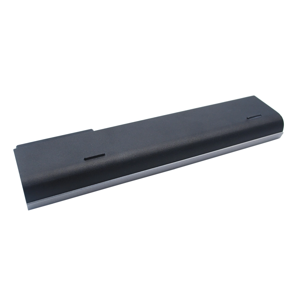 Battery Replaces 718677-121