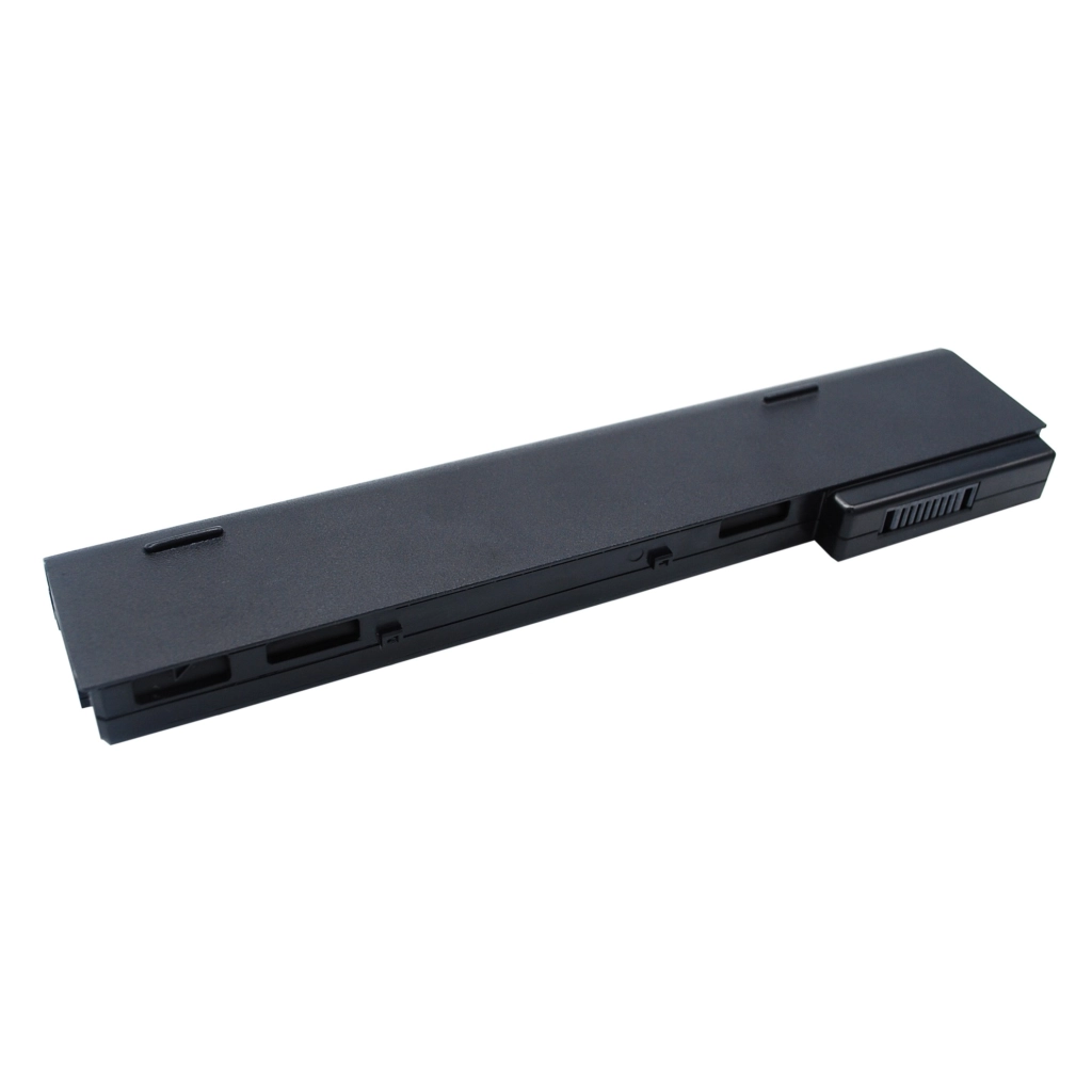Battery Replaces 718677-121