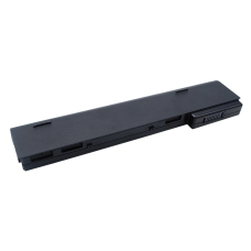 Kompatibel batteribyte för HP 718675-121,718675-141,718675-142,718676-121,718676-141...