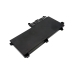 HP ProBook 650 G2 (L8U51AV)