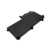 Batterier till bärbara datorer HP ProBook 645