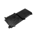 HP ProBook 650 G2 (L8U51AV)