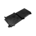 Batterier till bärbara datorer HP ProBook 645