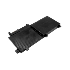 Kompatibel batteribyte för HP 801517-221,801517-222,801517-231,801517-232,801517-241...