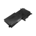HP ProBook 650 G2 (L8U51AV)