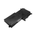 Batterier till bärbara datorer HP ProBook 645
