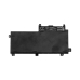 HP ProBook 650 G2 (L8U51AV)