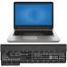 Battery Replaces 718675-141