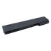 Battery Replaces HSTNN-LP4Z