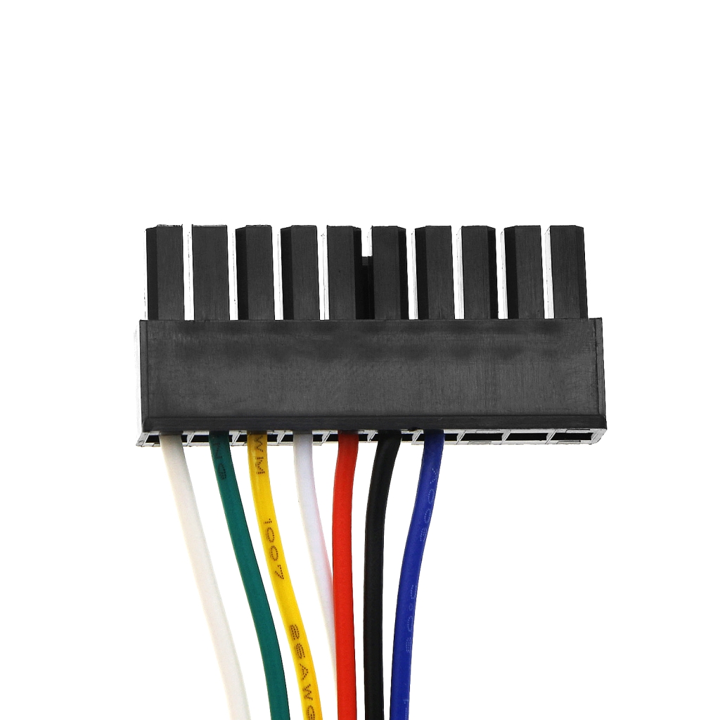 Batterier till bärbara datorer HP CS-HPJ754BU