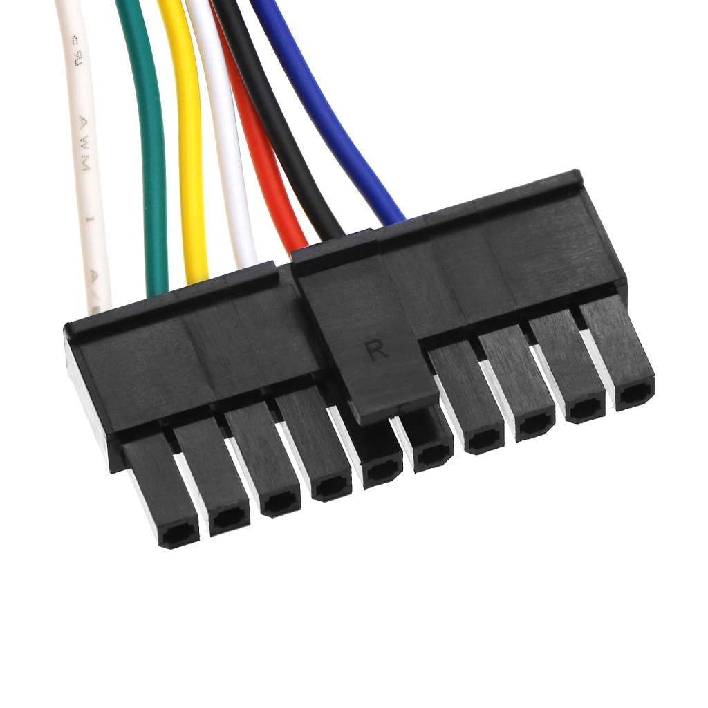 Batterier till bärbara datorer HP CS-HPJ754BU