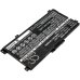 Battery Replaces LK03XL