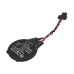 Batteri kompatibel med HP CS-HPK455BU