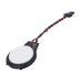 Batteri kompatibel med HP CS-HPK455BU