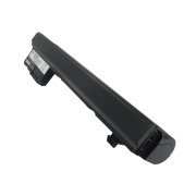 Batterier till bärbara datorer Compaq Mini 110c-1020SL