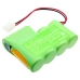 Battery Replaces 110185