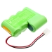 Battery Replaces 110185