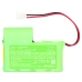Battery Replaces 110185