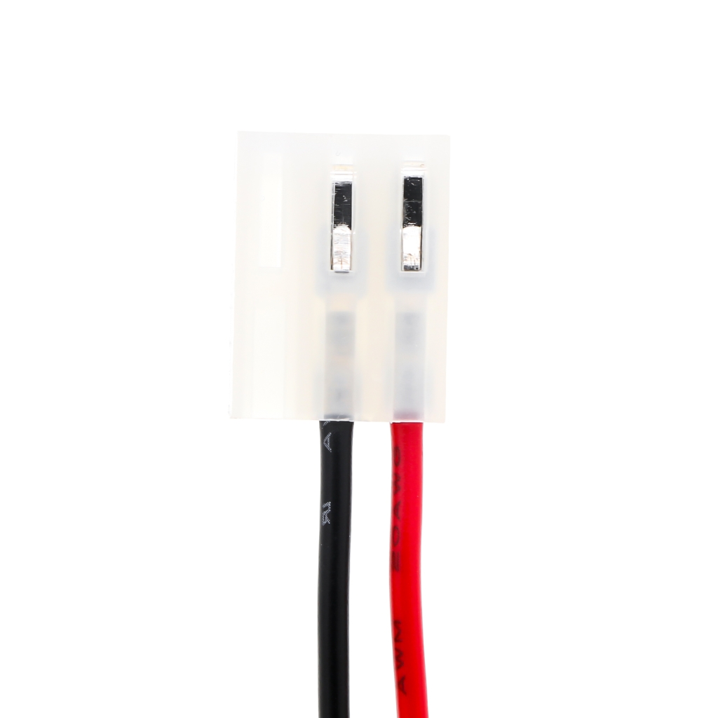 Battery Replaces 110185
