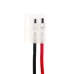 Battery Replaces 110185