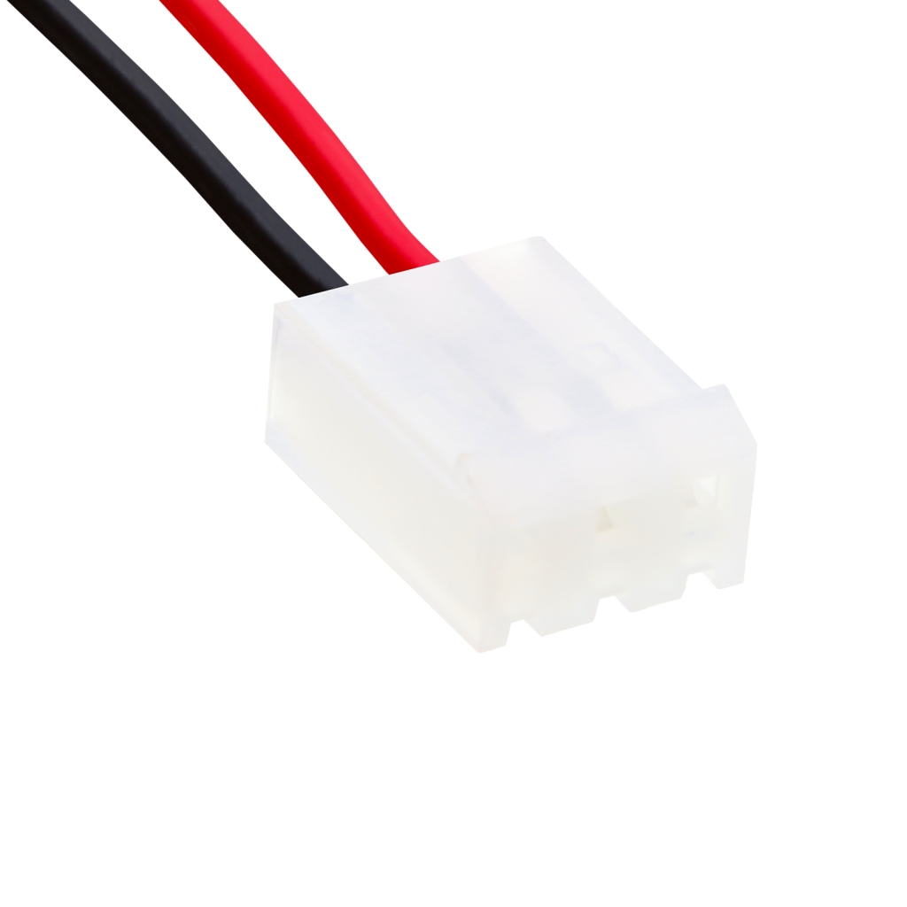 Battery Replaces 110185