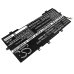 Battery Replaces B06XK8RBL2