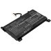 Battery Replaces 922753-421