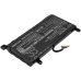 Battery Replaces 922753-421
