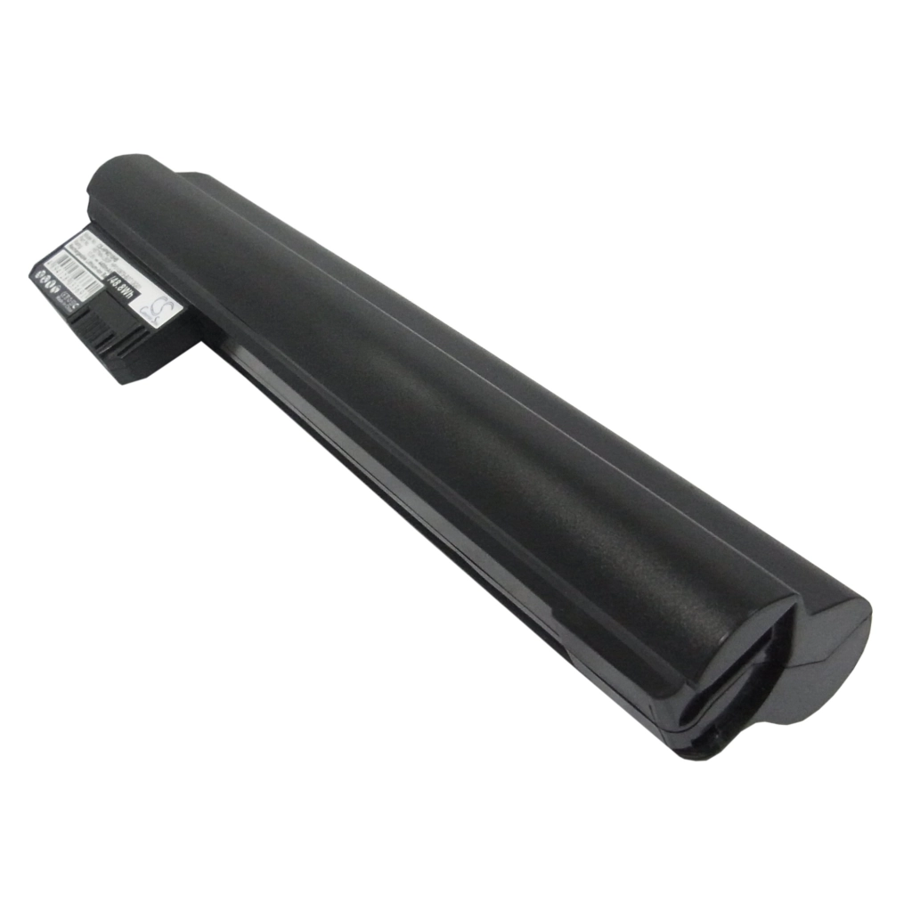 Batterier Ersätter 6BASBC2RYYC47W