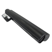 CS-HPM210HB<br />Batterier för  ersätter batteri HPHSTNN-IB0O