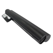 Batterier till bärbara datorer HP Mini 210-1010EG
