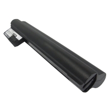 Kompatibel batteribyte för HP 582213-121,582213-421,582214-121,582214-141,590543-001...