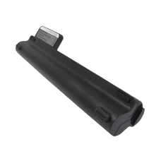 Kompatibel batteribyte för HP 582213-121,582213-421,582214-121,582214-141,590543-001...