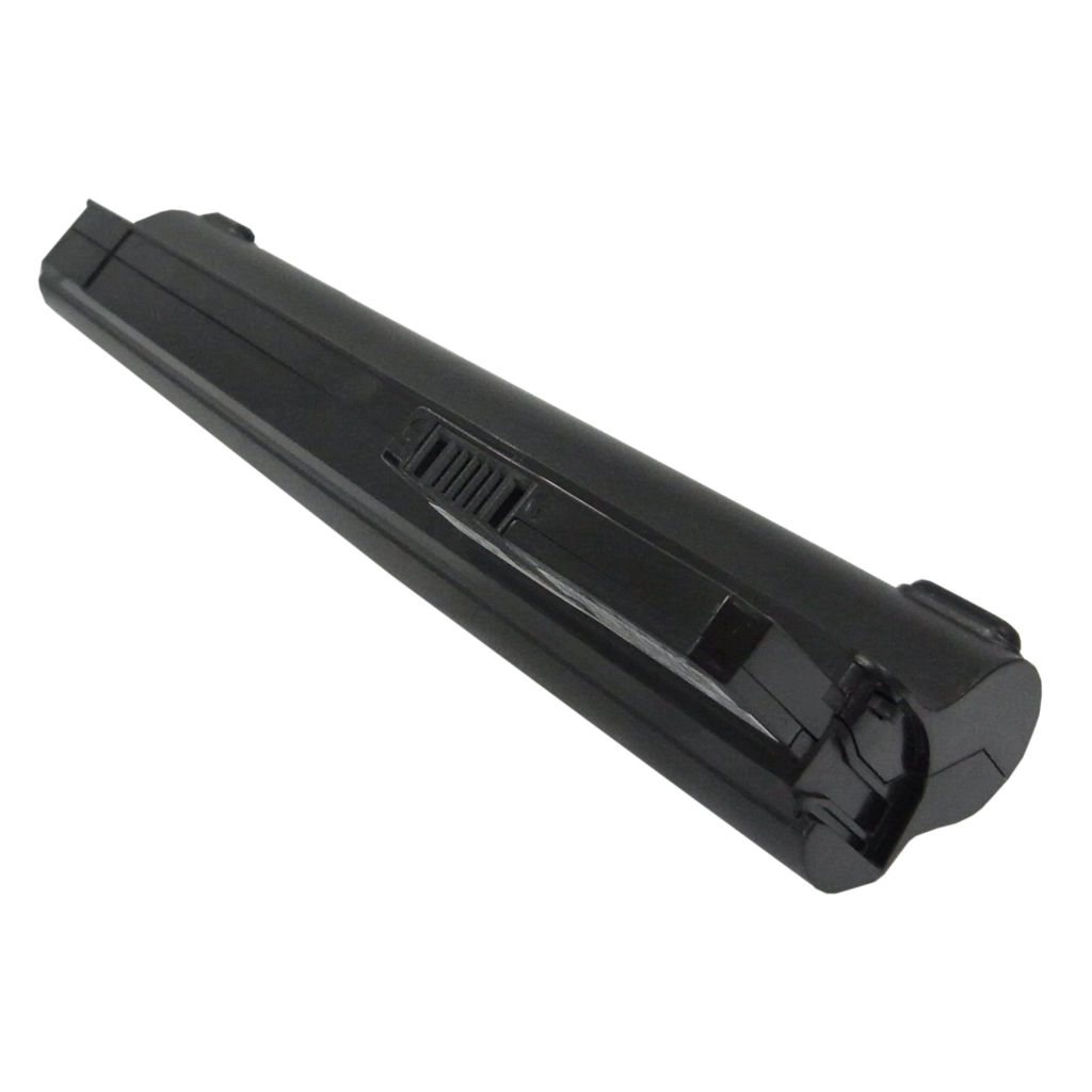 Batterier Ersätter 6BASBC2RYYC47W
