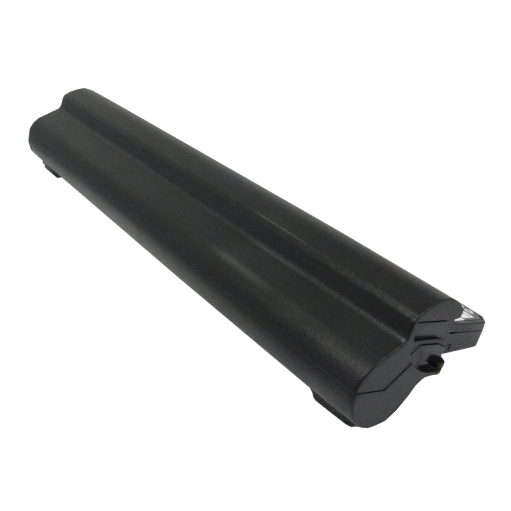 Batterier Ersätter 6BASBC2RYYC47W