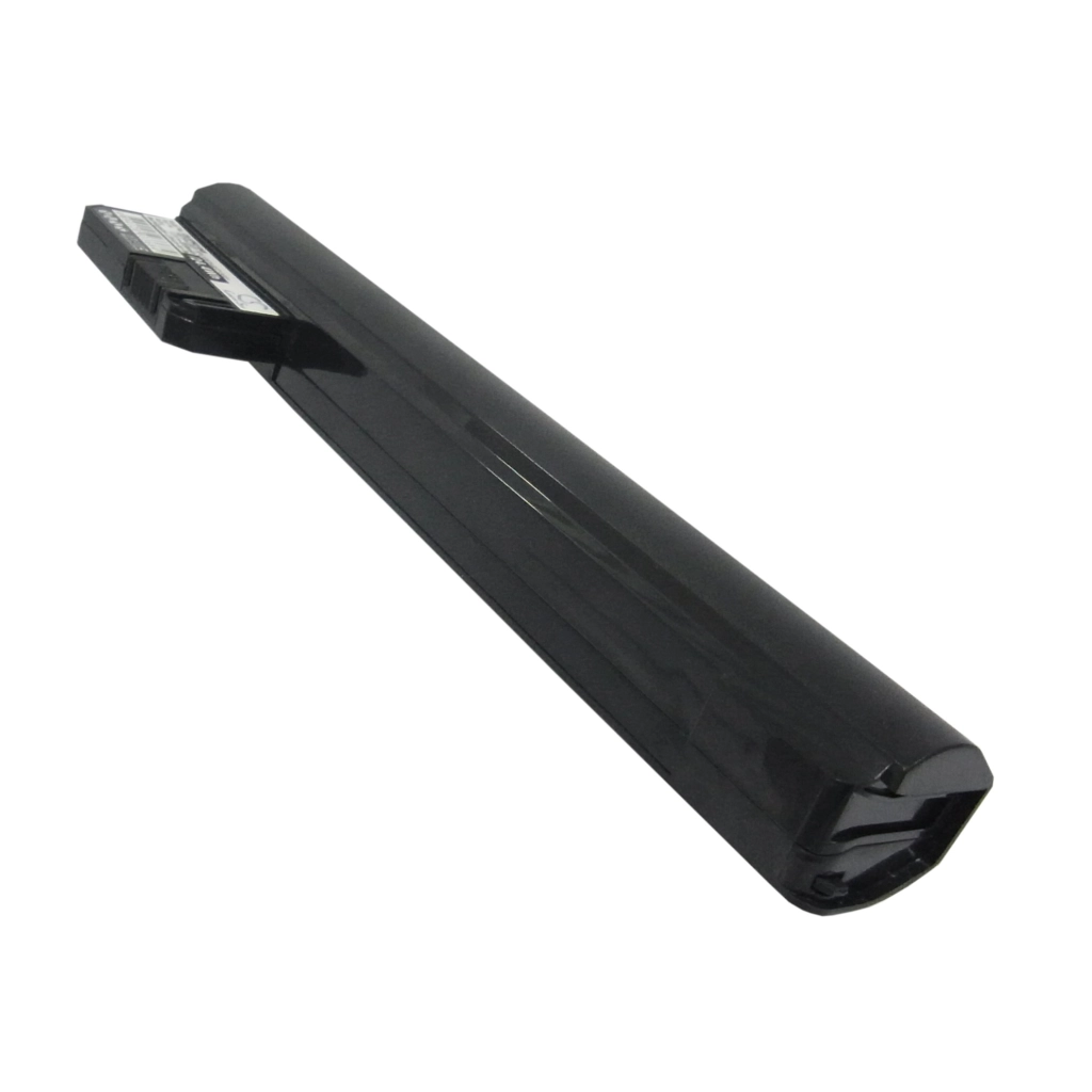 Batterier till bärbara datorer HP WA550UA