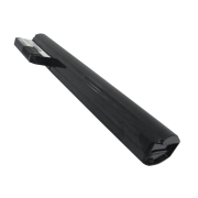 CS-HPM210NB<br />Batterier för  ersätter batteri HSTNN-XB0P