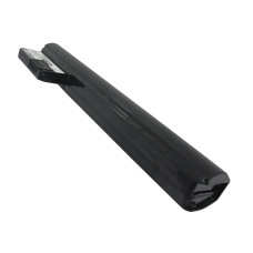Kompatibel batteribyte för HP 582213-121,582213-421,582214-121,582214-141,590543-001...