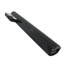 Kompatibel batteribyte för Compaq 582213-121,582213-421,582214-121,582214-141,590543-001...