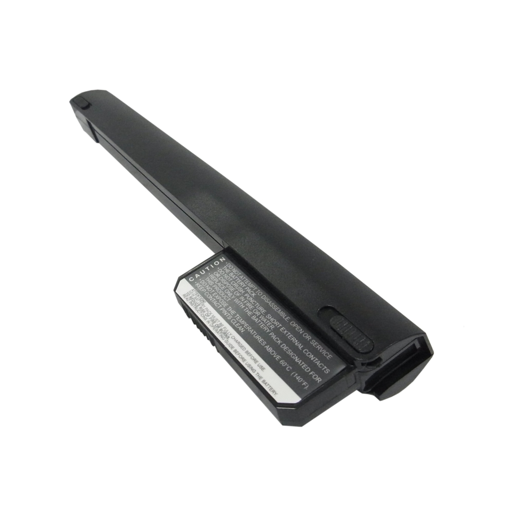 Batterier Ersätter 7F09C4