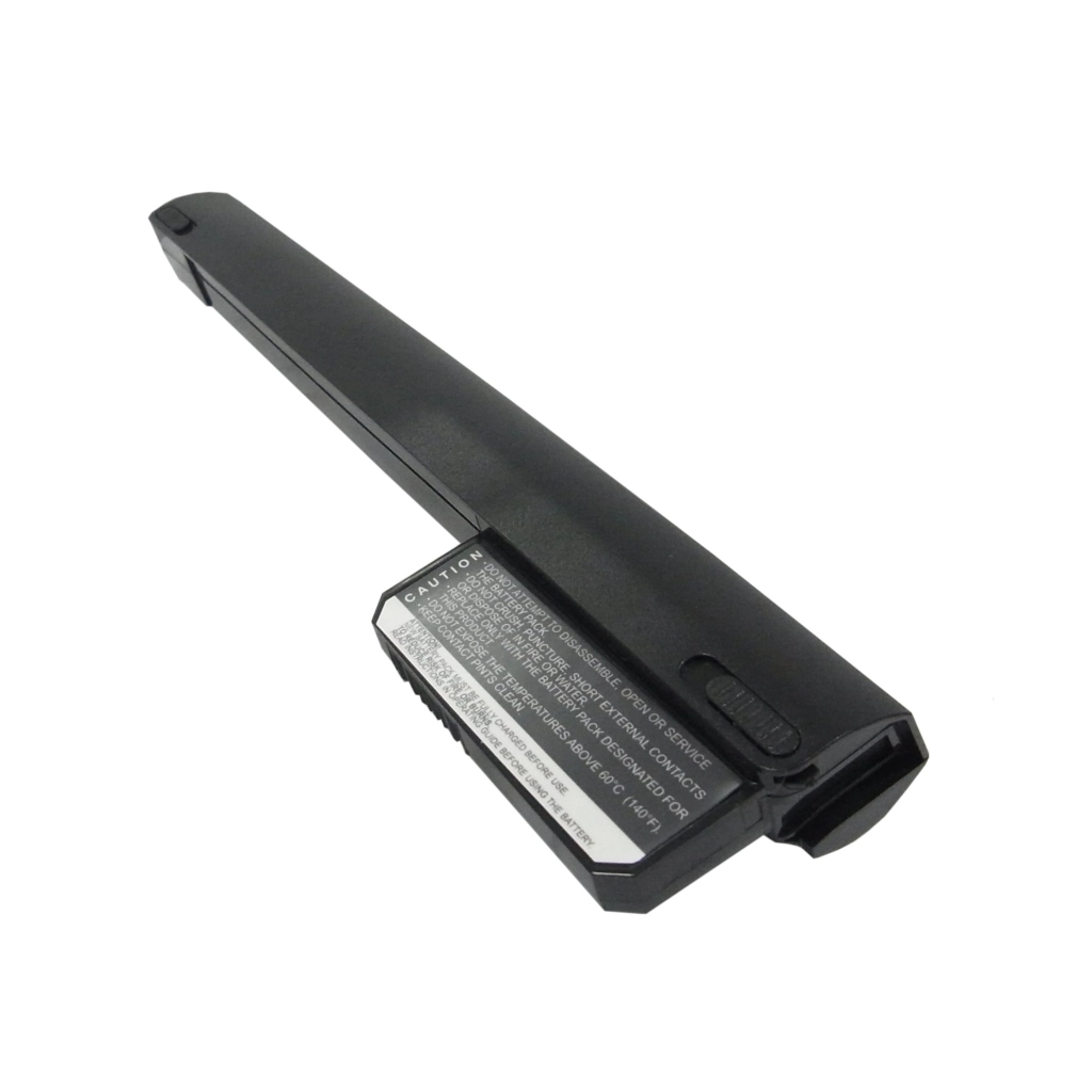 Batterier till bärbara datorer HP WA550UA
