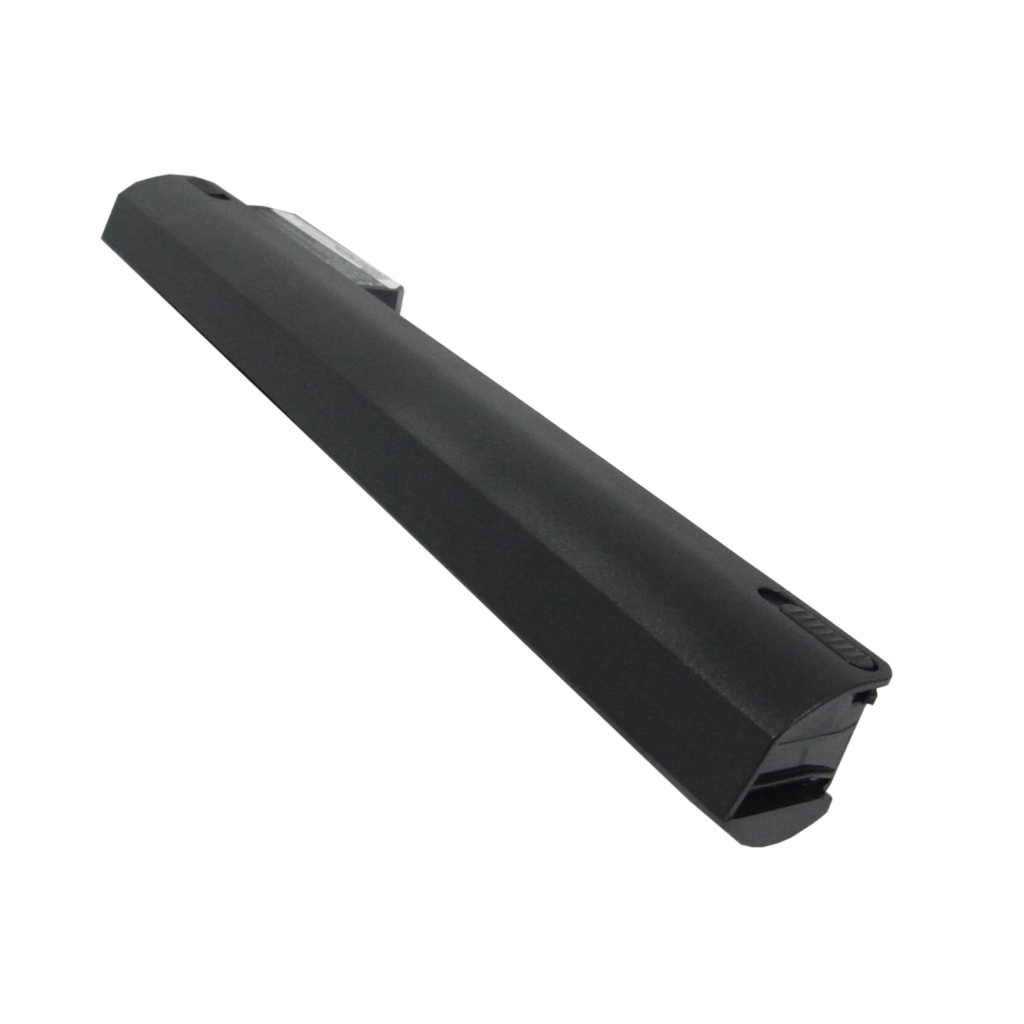 Batterier Ersätter 7F09C4