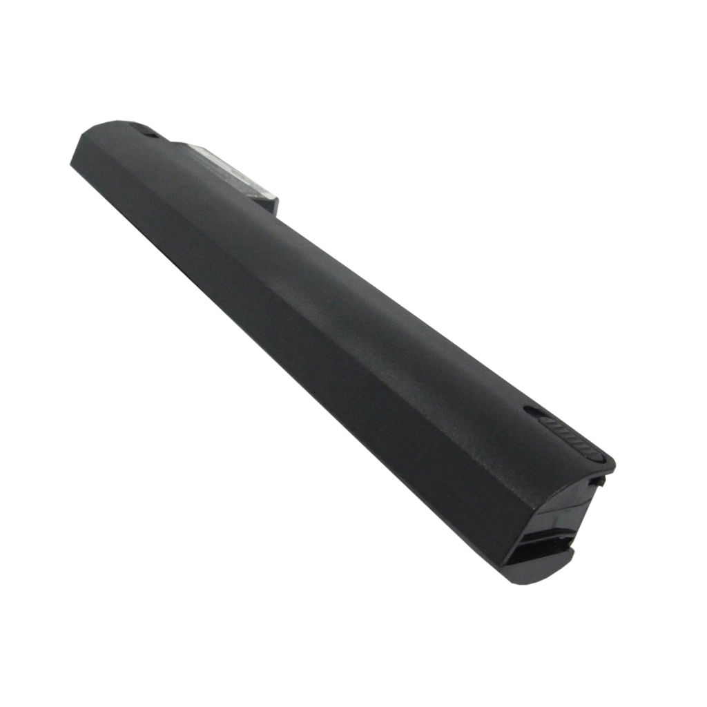 Batterier till bärbara datorer HP WA550UA