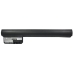 Battery Replaces 596239-001
