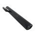 Battery Replaces 596239-001