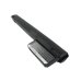 Battery Replaces 596239-001