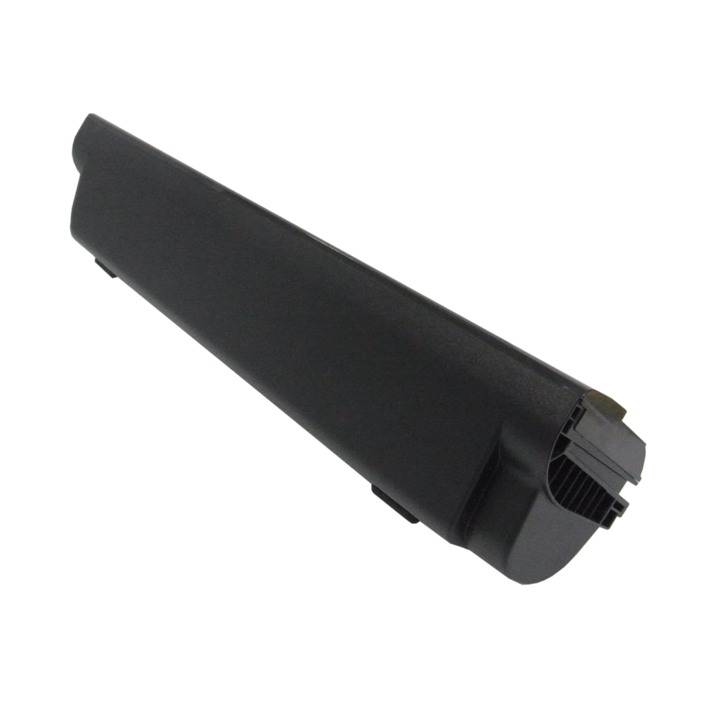 Batterier till bärbara datorer HP Mini 311C